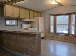 46 Squire Court, Winthrop, ME 04364