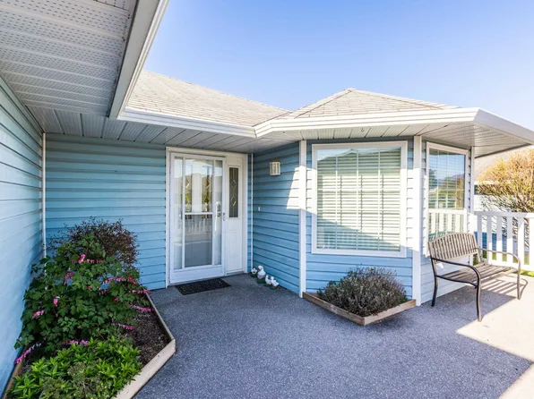 1450 McCallum Rd #10, Abbotsford, BC V2S 8A5