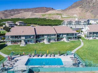 8997 Crescent Bar Rd NW UNIT 123, Quincy, WA 98848