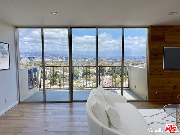 3rd image of 2160 Century Park E APT 1006