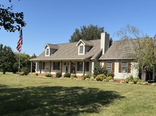 4773 Cedar Grove Rd, Murfreesboro, TN 37127