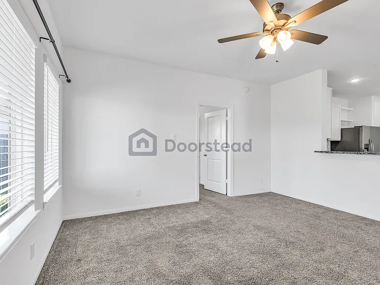 24014 Farmstead Dr — Photo 24