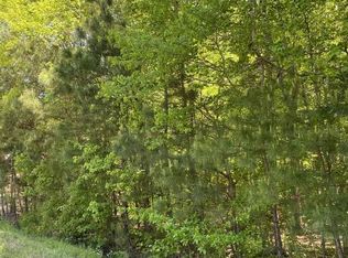 135 Whitt Haven Dr, Toney, AL 35773