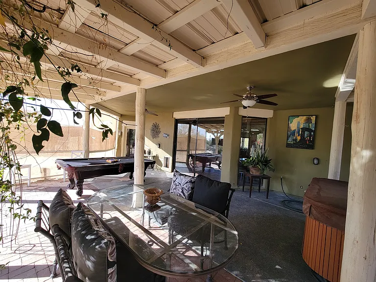 6105 E Lowden Rd — Photo 21