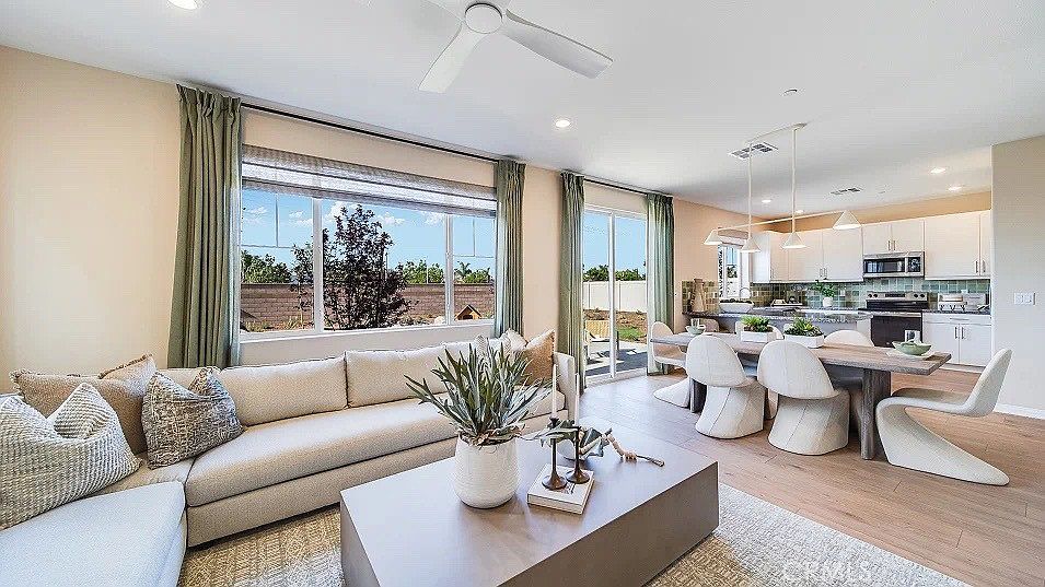 1st image of 27267 Sitar Cir
