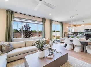 27267 Sitar Cir, Menifee, CA 92586