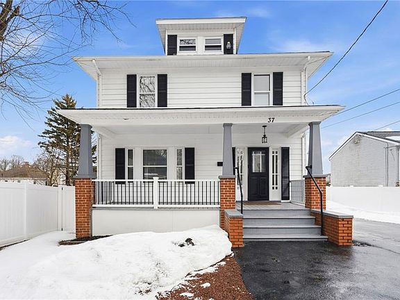 2nd image of 37 West St