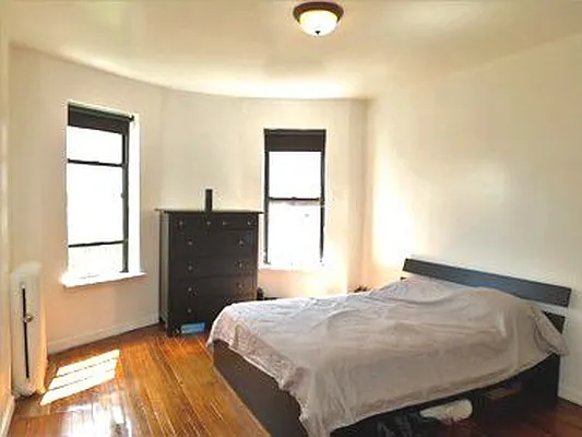 Rented by Brooklyn Properties | media 4