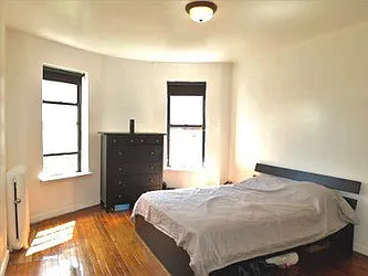 Rented by Brooklyn Properties