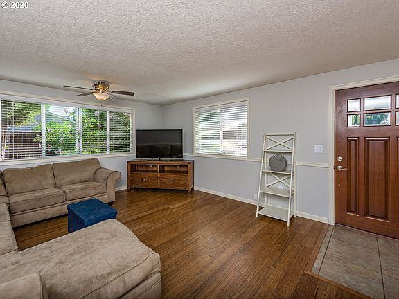 5th image of 3805 NE 146th Ave