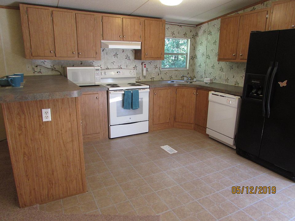 1st image of 153 Cherylton Dr