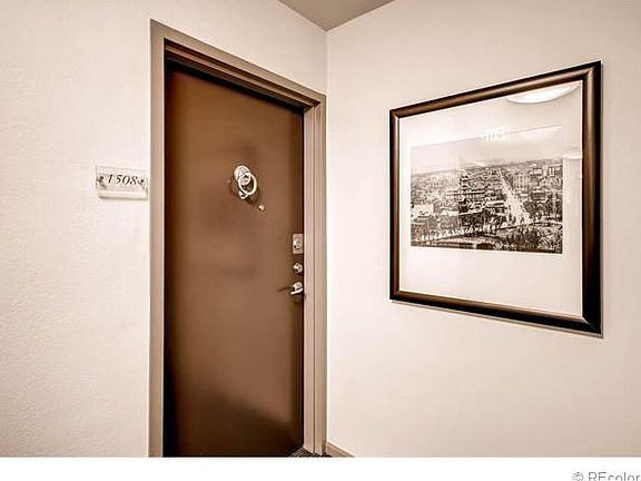 3rd image of 3100 E Cherry Creek South Dr APT 1508