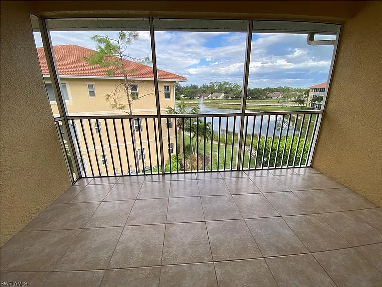 10010 Maddox Ln #315 — Photo 34