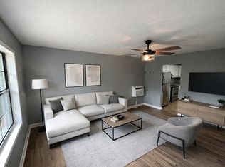 537 Frances Blvd, Oxford, AL 36203