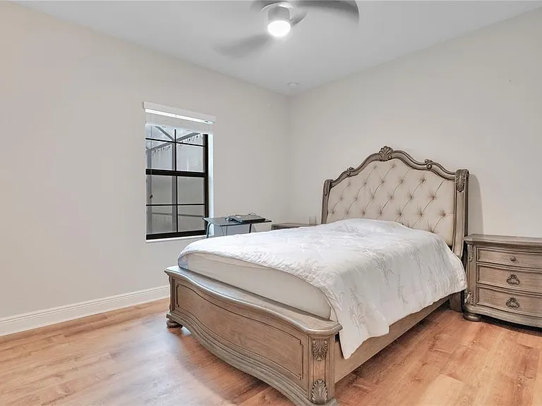 21914 Butterfly Kiss Dr — Photo 23