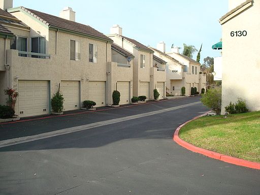 3rd image of 6140 Calle Mariselda Unit 203