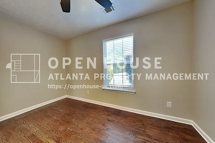 1298 Sierra Ridge Pl — Photo 14