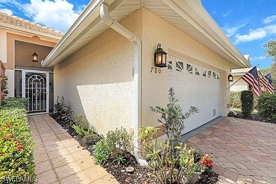 4th image of 780 Wiggins Bay DR #18R