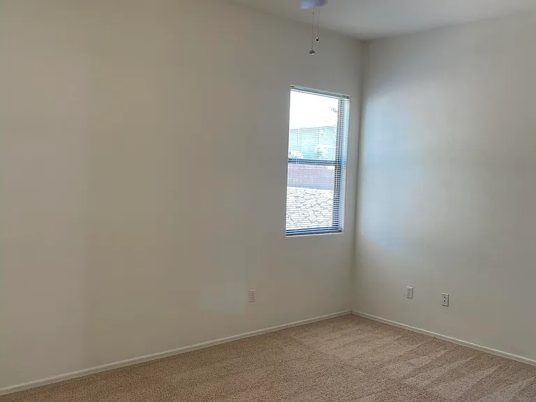 5320 W Christmas Cholla St — Photo 21