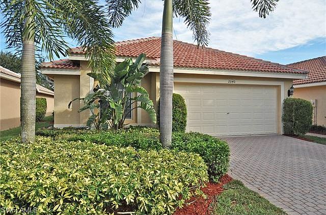 1st image of 2040 Painted Palm Dr