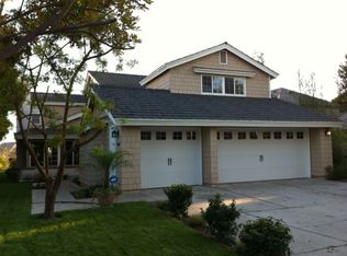 24892 Danaelm, Dana Point, CA 92629