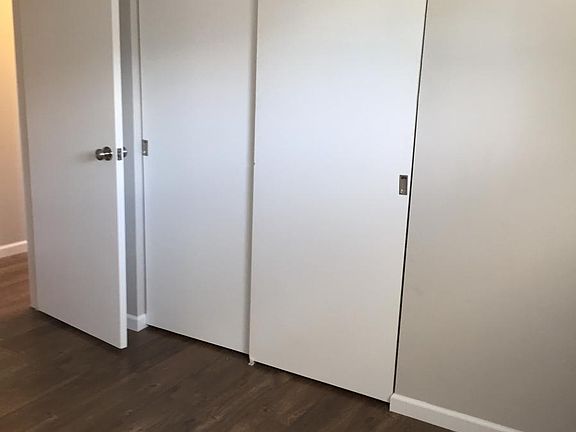 4th image of 1713 Dubois Dr