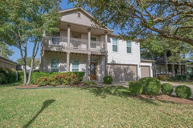1st image of 10728 N Canoa Hills Trl