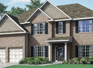 711 Boulder View Pkwy #63, Dallas, GA 30157