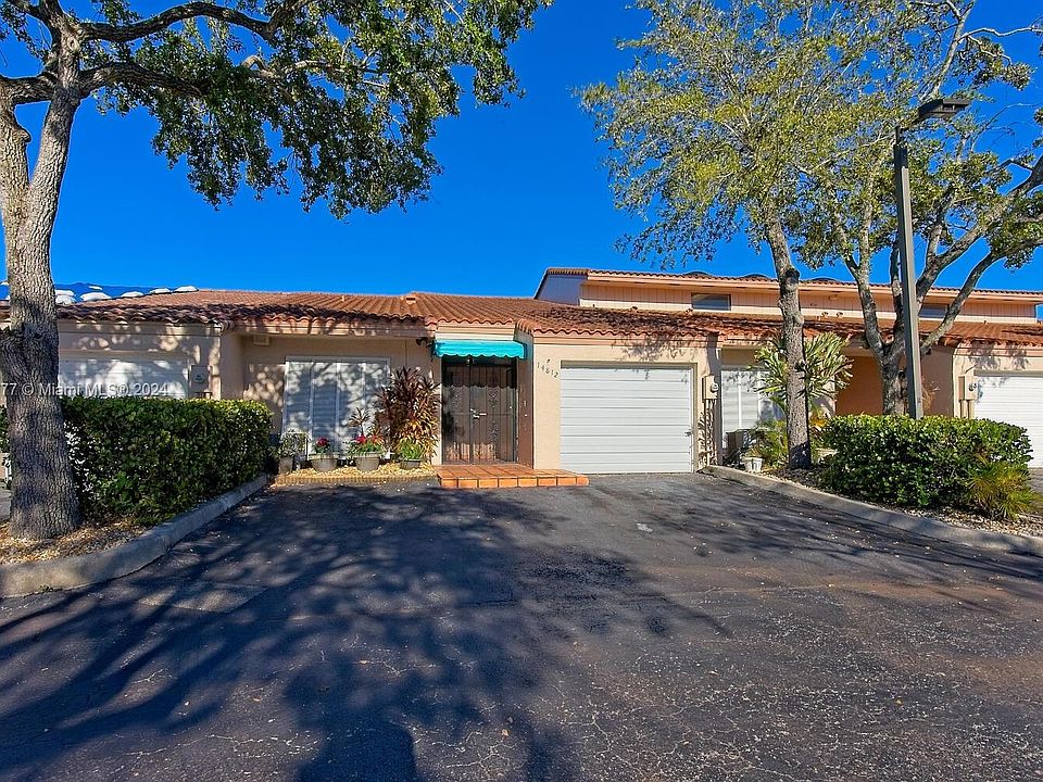 1st image of 14812 Breckness Pl #14812