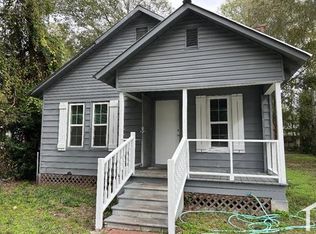 855 Pinchback Rd, Beaumont, TX 77707