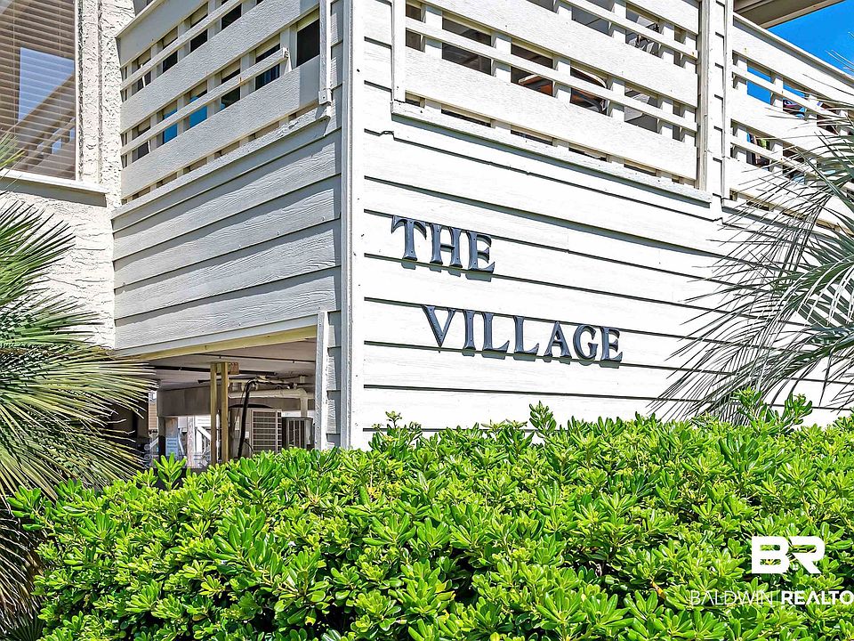 1st image of 1144 W Beach Blvd #5D