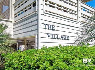 1144 W Beach Blvd #5D, Gulf Shores, AL 36542