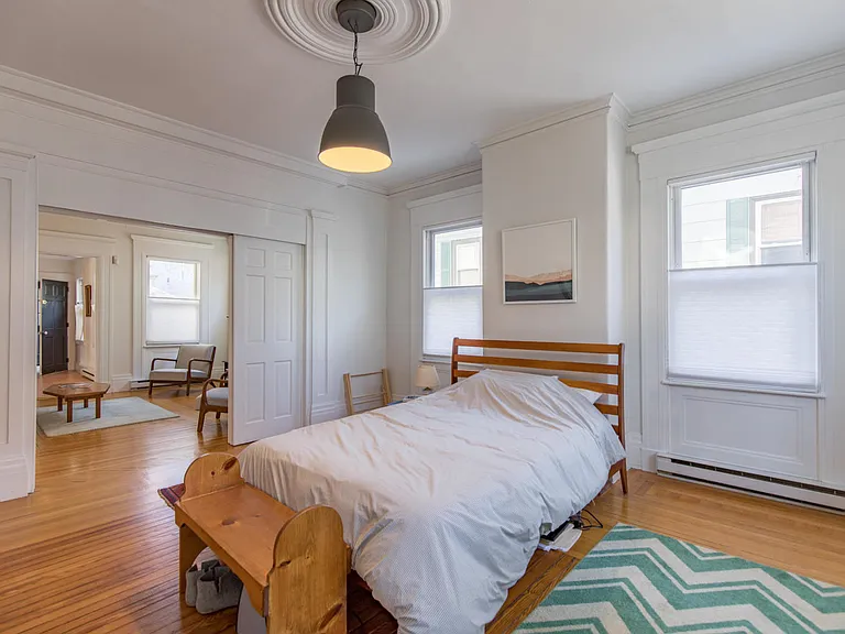 21 Hanover St #1 — Photo 16