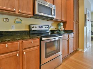 600 Skyloft Dr #102, Asheville, NC 28801