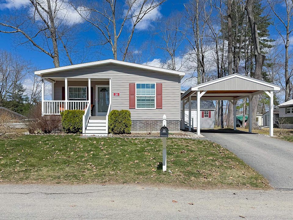 1st image of 310 Friar Tuck Drive