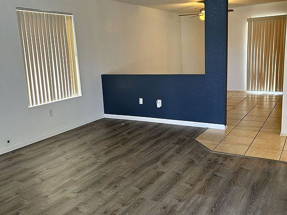 3rd image of 3005 Palo Verde Dr
