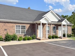 258 Spring Creek Ave, Bowling Green, KY 42101