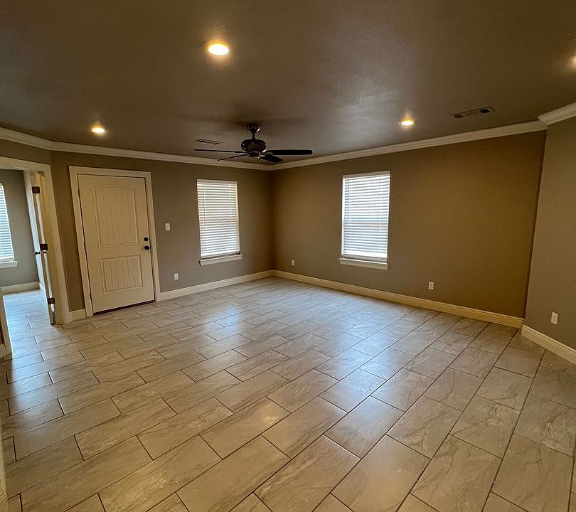 90209022 Sandra Way Apartment Rentals Fort Smith, AR Zillow