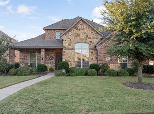 7627 Larkmeadow Trl, Sachse, TX 75048