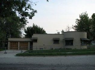 3029 Jackson Ave, Ogden, UT 84403