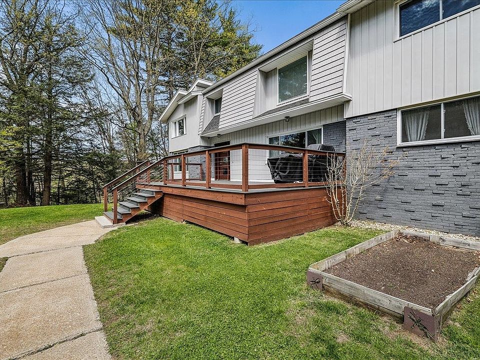 1st image of 4 Birch Court