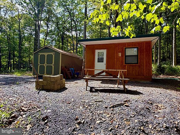 5th image of LOT 3 French Creek Rd