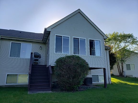 5th image of 1227 Shagbark Ct