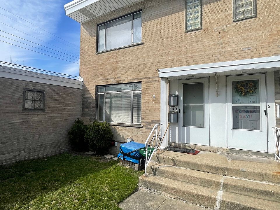 1st image of 6240 N Cicero Ave #B