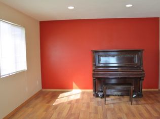 4115 Messara Ln, Pasco, WA 99301