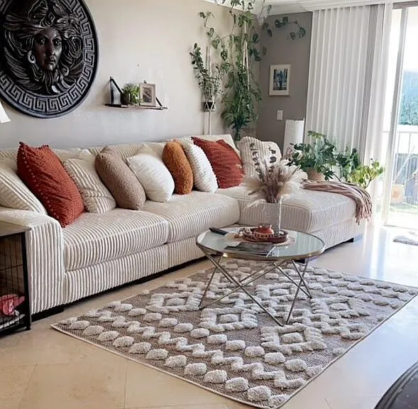 3581 S Ocean Blvd #9A — Photo 14