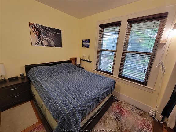 5th image of 1469 Church St