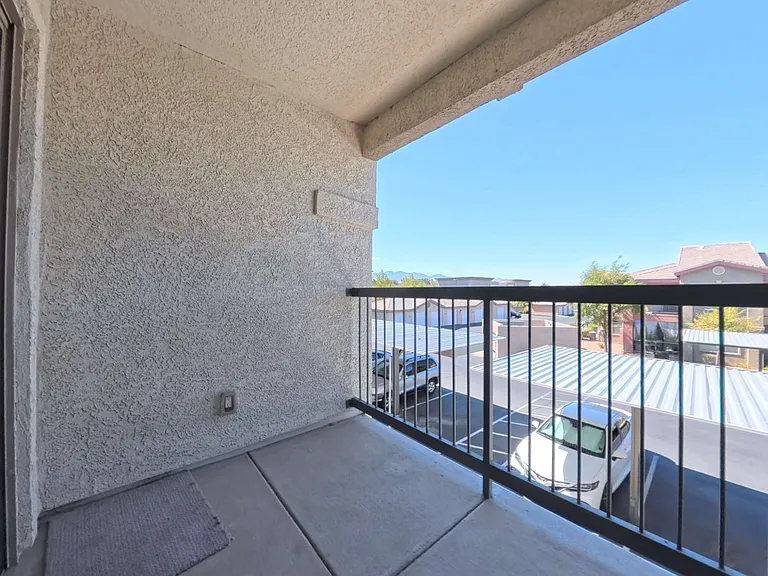 8000 W Badura Ave #2154 — Photo 31