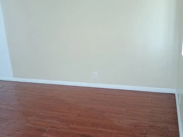 2925 E Artesia Blvd #7 — Photo 10