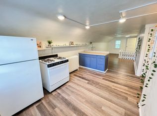 3120 Cottage Grove Ave APT 3, Des Moines, IA 50311